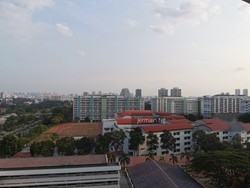 Blk 457 Ang Mo Kio Avenue 10 (Ang Mo Kio), HDB 3 Rooms #209872471